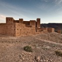 MAROCCO 1180