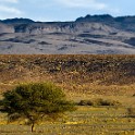 MAROCCO 1236