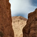 MAROCCO 1356