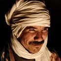 MAROCCO 1631