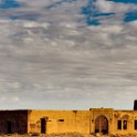 MAROCCO 1854