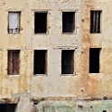 MAROCCO 1974