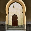 MAROCCO 2151