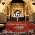 MAROCCO 2203