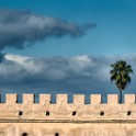MAROCCO 2281