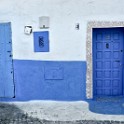 MAROCCO 2385