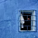 MAROCCO 2386
