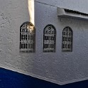 MAROCCO 2428