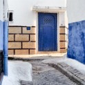 MAROCCO 2476
