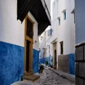 MAROCCO 2479