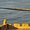 MAROCCO 2509