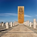 MAROCCO 2638