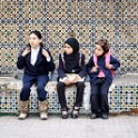 MAROCCO 2676