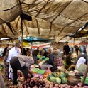 MAROCCO 2879