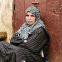 MAROCCO 2943