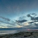 Camargue 041