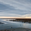 Camargue 1340