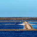 Camargue 9637