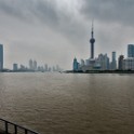 DSC 3346