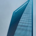 DSC 3426-1