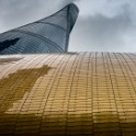 DSC 3431-1