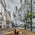DSC 3440-1