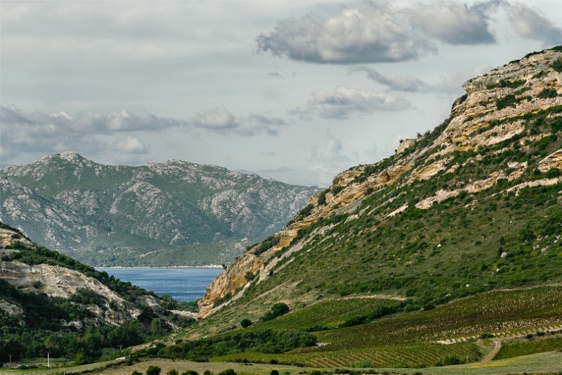 Corsica 11 0019