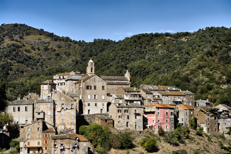 Corsica 11 0060