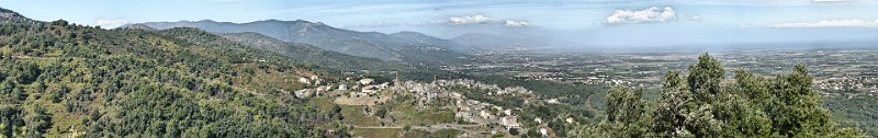 Corsica 11 0096