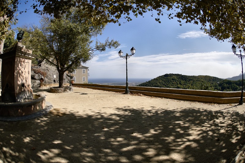 Corsica 11 0128