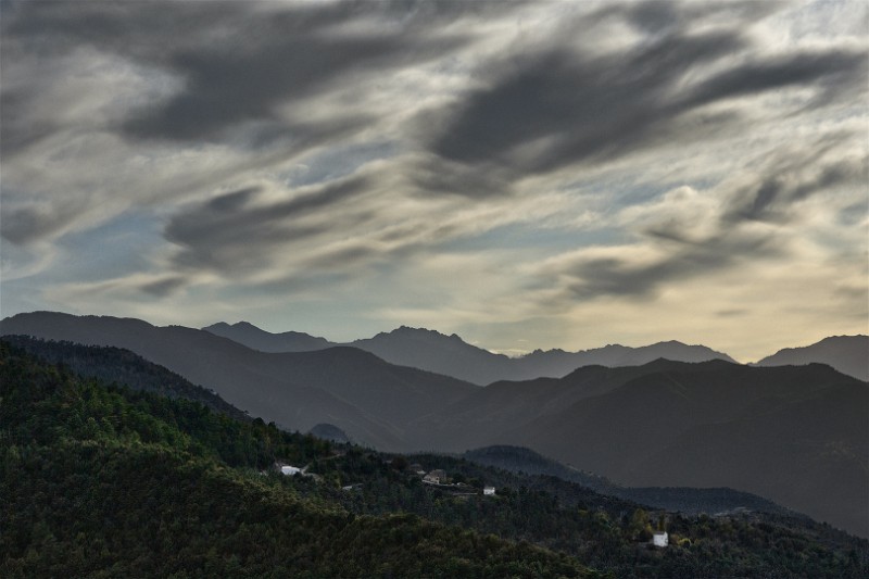 Corsica 11 0184