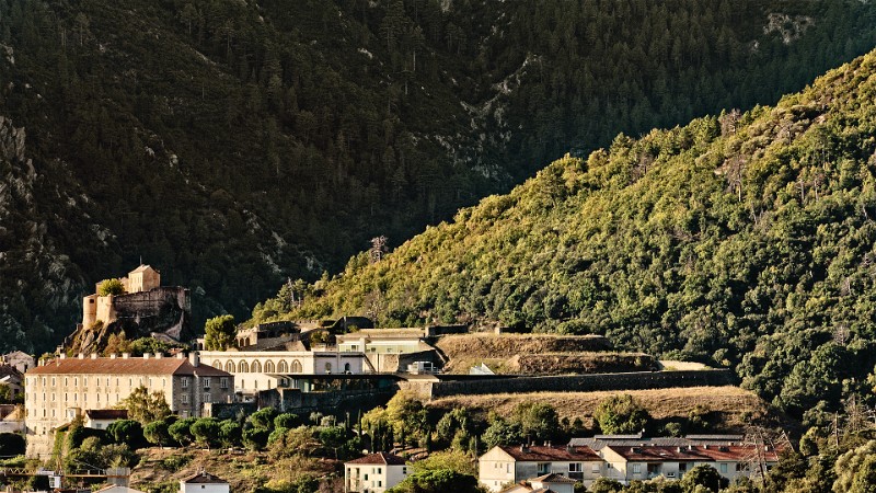 Corsica 11 0223