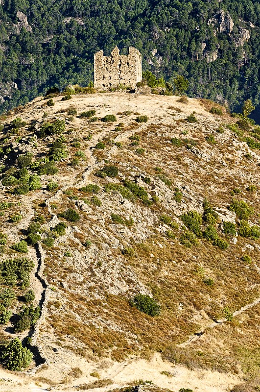 Corsica 11 0224