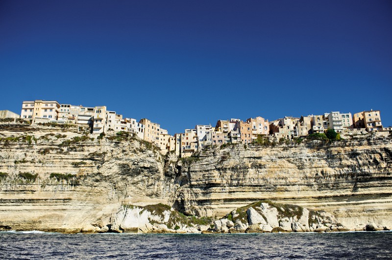 Corsica 11 0471