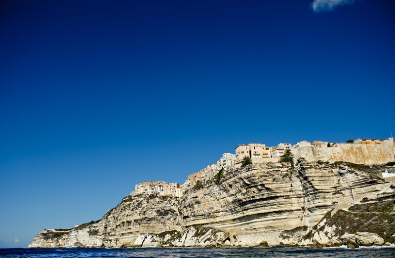 Corsica 11 0475