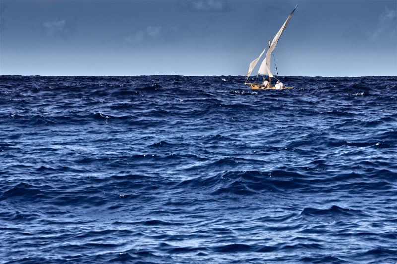 Corsica 11 0485
