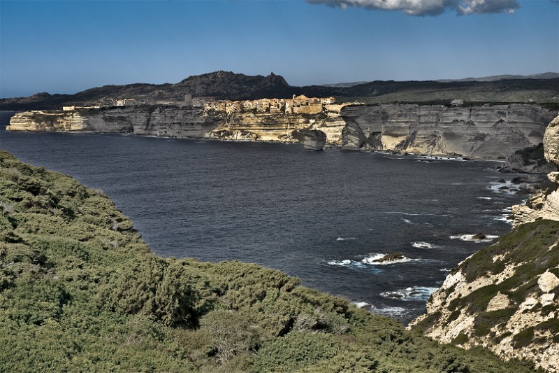 Corsica 11 0505