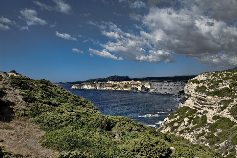 Corsica 11 0514