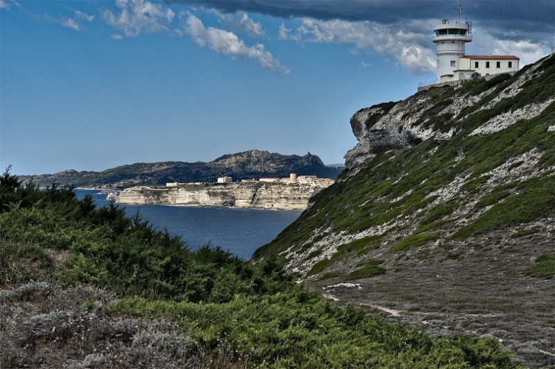 Corsica 11 0549