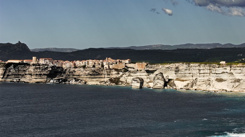 Corsica 11 0561