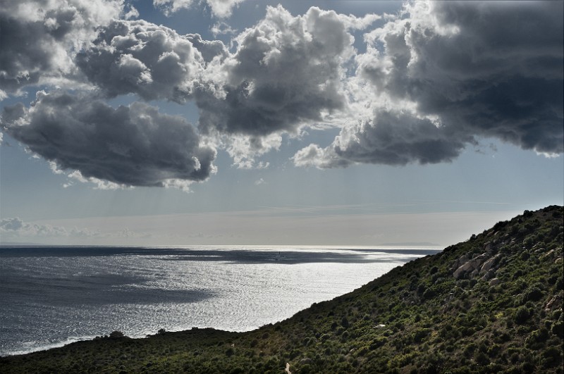 Corsica 11 0682