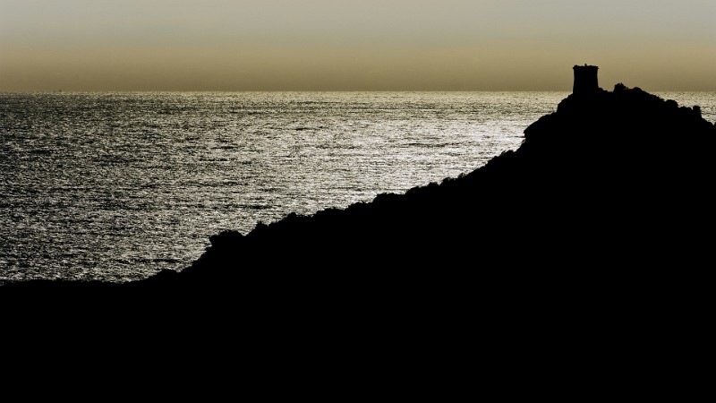 Corsica 11 0733