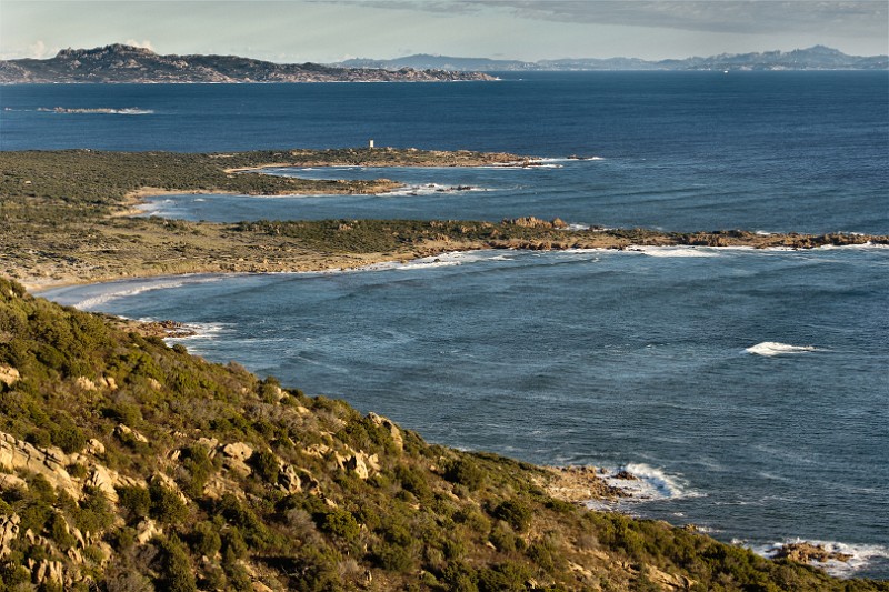 Corsica 11 0748