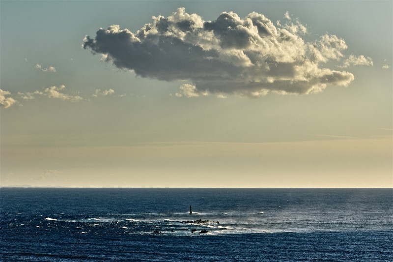 Corsica 11 0750