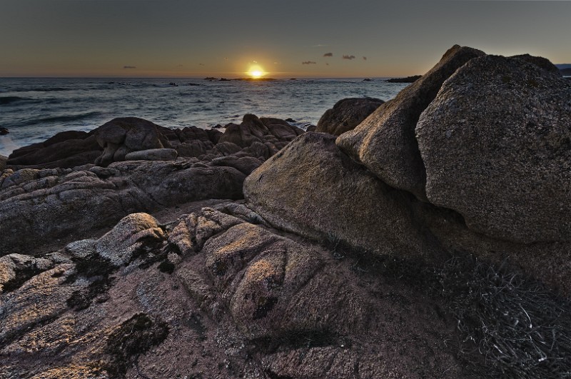 Corsica 11 0833