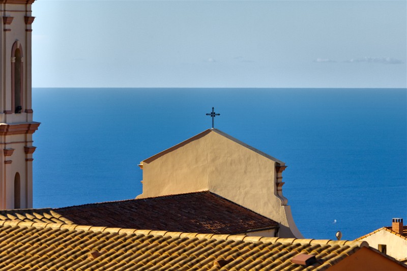 Corsica 11 0958
