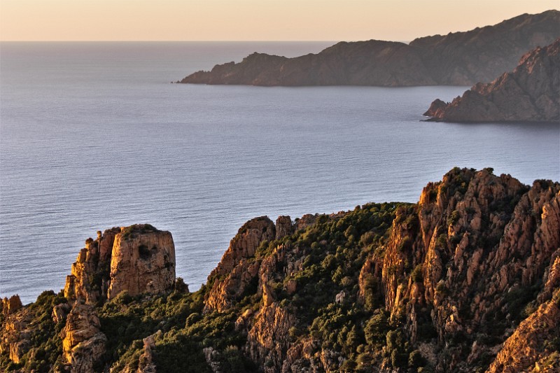 Corsica 11 1003