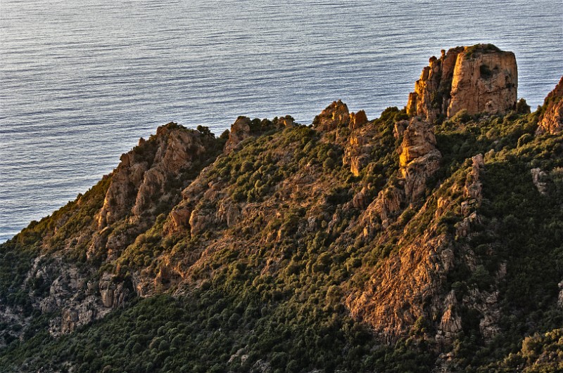 Corsica 11 1015