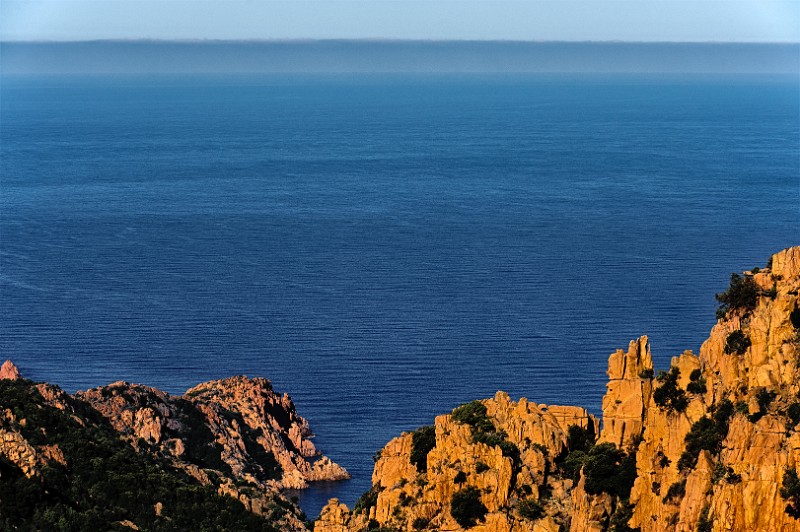 Corsica 11 1056