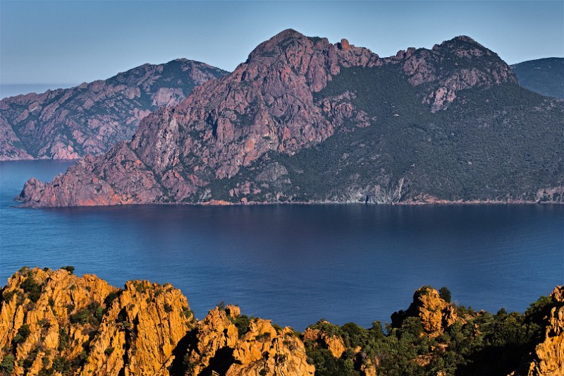 Corsica 11 1072
